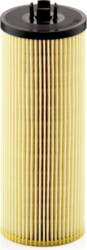 MANN-FILTER Eļļas filtri HU 945/2 x