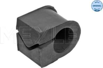 MEYLE Stabilizatora bukses 034 032 0064