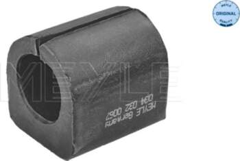 MEYLE Stabilizatora bukses 034 032 0067