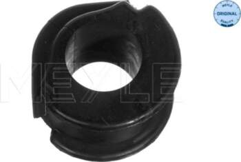 MEYLE Stabilizatora bukses 100 411 0015