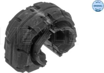 MEYLE Stabilizatora bukses 100 511 0013
