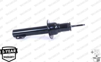 MONROE Amortizators 71377ST