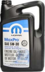 MOPAR 68518205AA