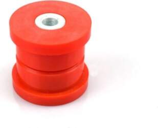 MPBS Sviras bukse 59005107-00/80SHA