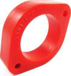 MPBS Sviras bukse 59012129A-00/90SHA/3