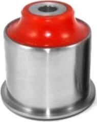 MPBS Sviras bukse 2102453-00/80SHA