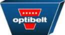 OPTIBELT Kīļsiksna un komplekts 1000868AP