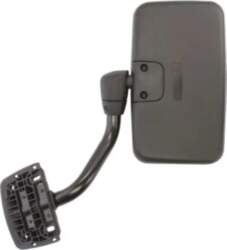 PACOL Spogulis DAF-MR-024