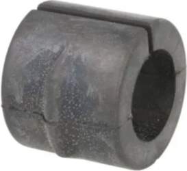 S-TR Stabilizatora bukses STR-1203107