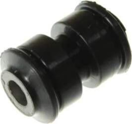S-TR Atsperu piederumi STR-120322