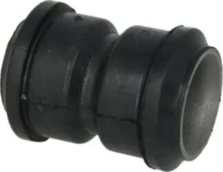 S-TR Atsperu piederumi STR-120331