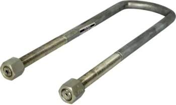 S-TR Atsperu piederumi STR-50353