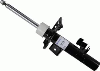sachs amortizators 313 748