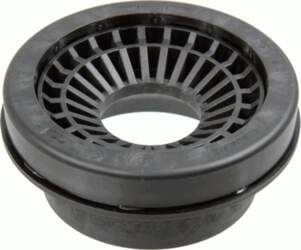 SACHS Riteņa rumba 801 013