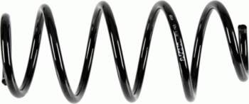 SACHS Atspere 993 043