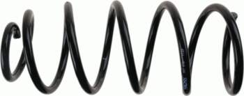 SACHS Atspere 997 616