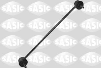 SASIC Stabilizatora atsperes statņi 0875455