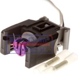SenCom Remonta komplekti 10153
