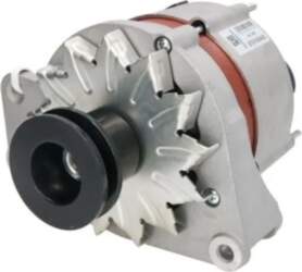 STARDAX Ģenerators STX100400