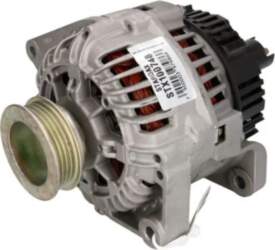STARDAX Ģenerators STX100748