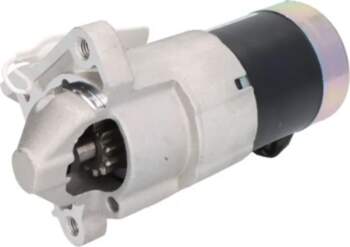 STARDAX Starteris STX200036R