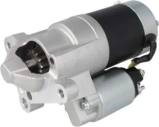 STARDAX Starteris STX200063