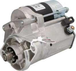 STARDAX Starteris STX201316