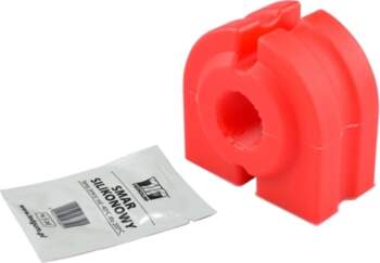 TEDGUM Sviras bukse TED39764