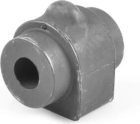TEDGUM Stabilizatora bukses TED51357