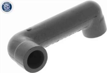 VAICO Caurule, Kartera ventilācija V30-0667