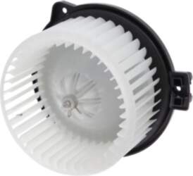 VALEO Salona ventilators 884553