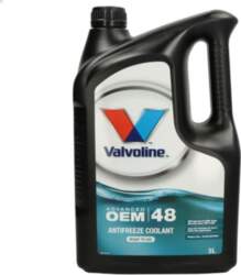 Valvoline OEM Advanced 48 908819