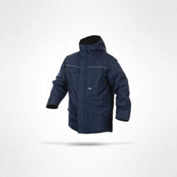 JAKA ZIEMAS HYDROS LONG/L SARA