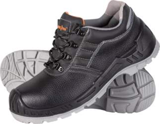 KURPES TITAN-LOW 44 S3 SRC RWP