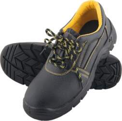 KURPES YES-LOW 42 S3 SRC RWP