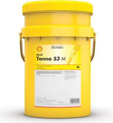 EĻĻA TONNA S3 M 68 20L
