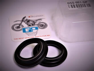 KOMPLEKTS DSS-001-GP