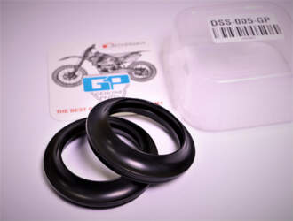 KOMPLEKTS DSS-005-GP