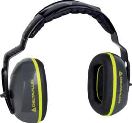 AUSTIŅAS INTERLIGHT SNR 26 dB DP