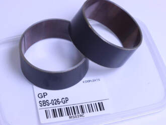 KOMPLEKTS SBS-026-GP