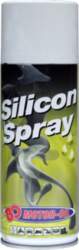 SILICON SPRAY 400ML BO