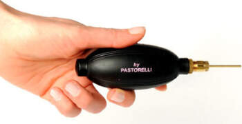 Pumpis 02245 Pastorelli
