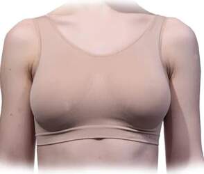 Tops 28 Pridance