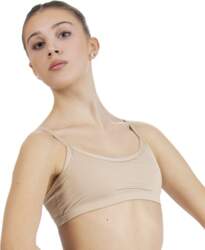 Tops 64 Pridance