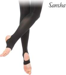 Triko T91 Sansha
