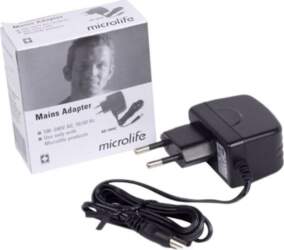 Adapters MICROLIFE AD-1024C