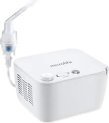 MICROLIFE inhalators NEB 200