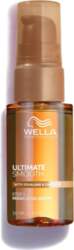 Wella Professionals Ultimate Smooth Miracle barojošs