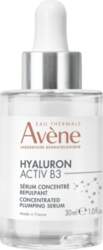AVENE Hyaluron Active B3 koncentrēts serums