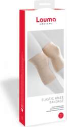 LAUMA Medical elastīgais pārsējs celim izmērs